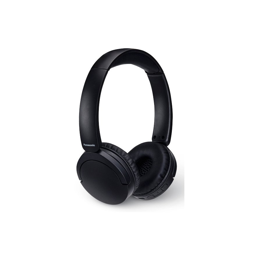 Panasonic RB-HF630BE-K austiņas un brīvroku komplekts