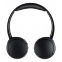 Panasonic RB-HF630BE-K headphones/headset Wireless Head-band Calls/Music/Sport/Everyday Bluetooth Bl Panasonic RB-HF630BE-K headphones/headset Wireless Head-band Calls/Music/Sport/Everyday Bluetooth Bl
