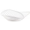Alessi Trinity Stainless steel Alessi Trinity Stainless steel