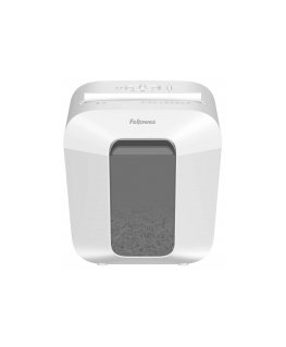 Fellowes Powershred LX 25 белый