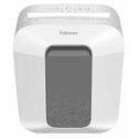 Fellowes Powershred LX 25 valge Fellowes Powershred LX 25 valge