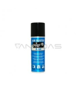 Suspaustas oras degus, dulkių išpūtimui PRF 4-44 405ml (300ml neto) Taerosol