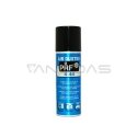 Compressed air, flammable, for dust removal PRF 4-44 405ml (300ml net weight) Taerosol Compressed air, flammable, for dust removal PRF 4-44 405ml (300ml net weight) Taerosol