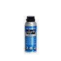 Suspaustas õhk, tuleohtlik, tolmu puhastamiseks PRF 4-44 405ml (300ml neto) Taerosol Suspaustas õhk, tuleohtlik, tolmu puhastamiseks PRF 4-44 405ml (300ml neto) Taerosol
