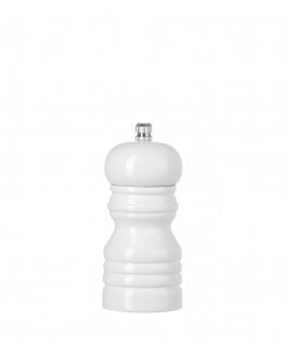 Hendi 469613 seasoning grinder