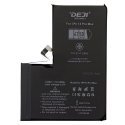 Battery for APPLE iPhone 14 Pro Max Battery for APPLE iPhone 14 Pro Max