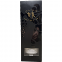 J Lassalle Шампань J.LASSALLE Special Club, Vintage 2012, брут, 0,75л J Lassalle Шампань J.LASSALLE Special Club, Vintage 2012, брут, 0,75л