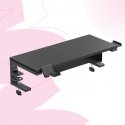 Пралінг для „Spacetronik SPB117B_60“ Пралінг для „Spacetronik SPB117B_60“