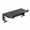 "Spacetronik SPB117B_60" table extension "Spacetronik SPB117B_60" table extension
