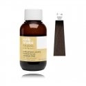 Milk Shake, The Gloss, Demi-Permanent Hair Dye, 7.71, 60 ml Milk Shake, The Gloss, Demi-Permanent Hair Dye, 7.71, 60 ml