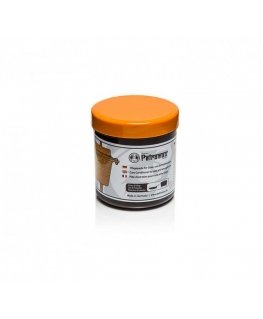 Petromax ft-pflege Hoitoaine