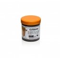 Petromax ft-pflege Conditioner Petromax ft-pflege Conditioner