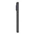 ShiftCam AC-CA-15PL-CH-EF чехол для мобильного телефона 17 cm (6.7") Крышка Антрацит ShiftCam AC-CA-15PL-CH-EF чехол для мобильного телефона 17 cm (6.7") Крышка Антрацит