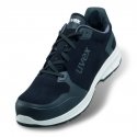 Uvex 1 sport S3 Unisex Aikuinen musta, Valkoinen Uvex 1 sport S3 Unisex Aikuinen musta, Valkoinen