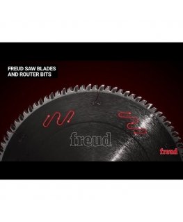 FREUD 8025331490858