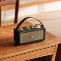 Sangean RA-101 Nešiojama Analoginis Juoda, Auksas Sangean RA-101 Nešiojama Analoginis Juoda, Auksas