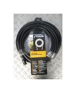 STIGA 8008989903970