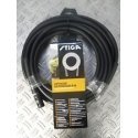 STIGA 8008989903970 STIGA 8008989903970