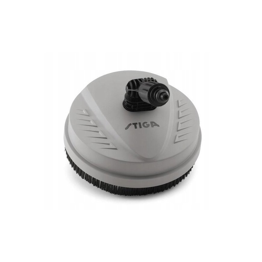 STIGA 8008989903970 – 2