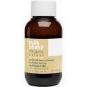Milk Shake, The Gloss, Demi-Permanent Hair Dye, 9.83, 60 ml Milk Shake, The Gloss, Demi-Permanent Hair Dye, 9.83, 60 ml