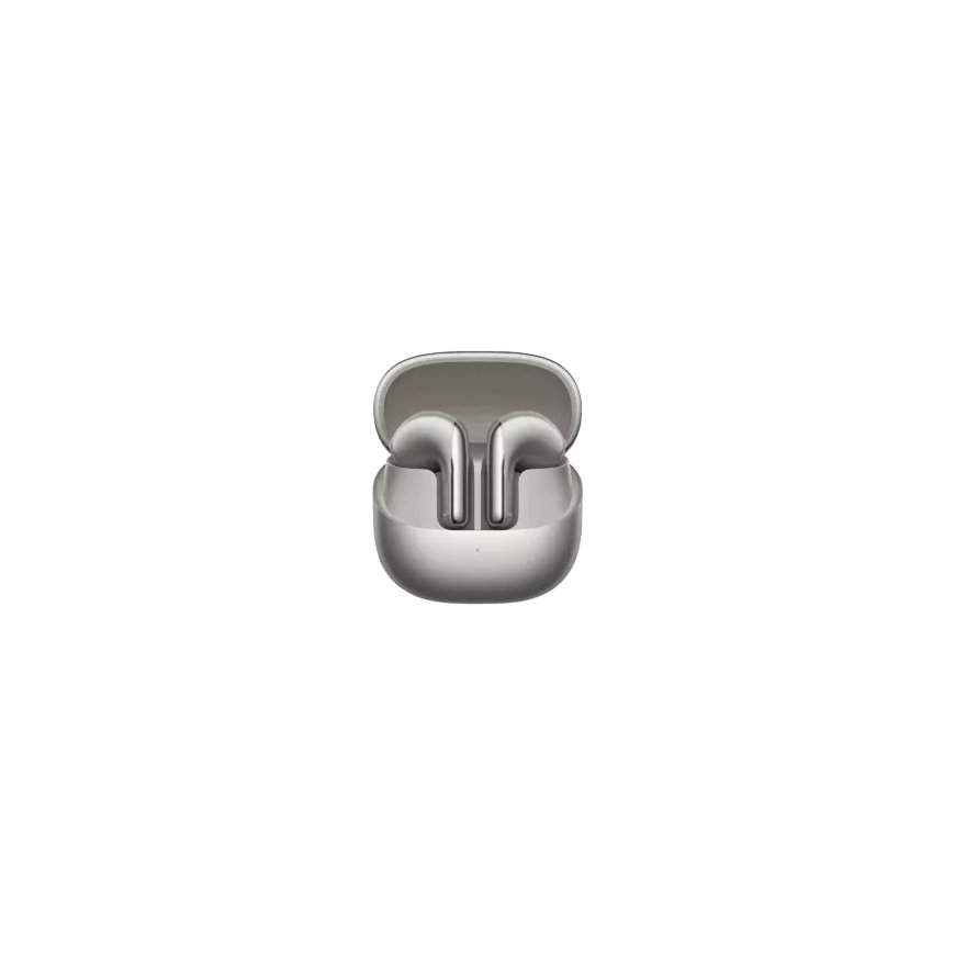Xiaomi Buds 5 Austiņas Bezvadu Ausīs