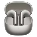 Xiaomi Buds 5 Headphones Wireless In-ear Calls/Music Bluetooth Grey Xiaomi Buds 5 Headphones Wireless In-ear Calls/Music Bluetooth Grey