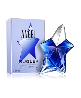 "Angel Stellar EDP"