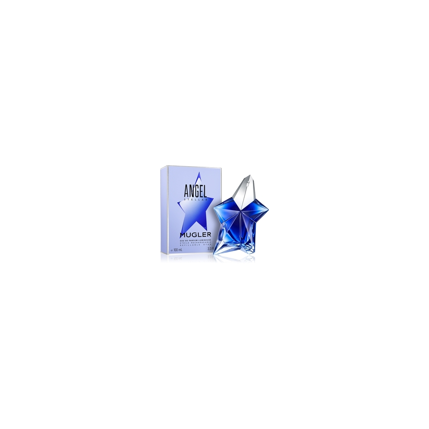 "Angel Stellar EDP"