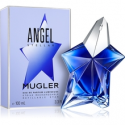 "Angel Stellar EDP" "Angel Stellar EDP"