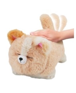 FUREVER pehmolelu PUDDING, 15131OB
