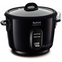 Tefal Classic RK1028 1 L 500 W musta Tefal Classic RK1028 1 L 500 W musta