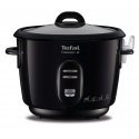 Tefal Classic RK1028 1 l 500 W Must Tefal Classic RK1028 1 l 500 W Must