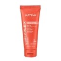Kativa Curly Hair Plex Activador Strong 240 Kativa Curly Hair Plex Activador Strong 240
