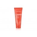 Kativa Curly Hair Plex Activador Strong 240 Kativa Curly Hair Plex Activador Strong 240