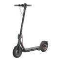 Xiaomi Electric Scooter 4 Swiss Edition musta 20 km/h 7,65 ah Xiaomi Electric Scooter 4 Swiss Edition musta 20 km/h 7,65 ah