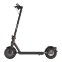 Xiaomi Electric Scooter 4 Swiss Edition Must 20 km/h 7,65 Ah Xiaomi Electric Scooter 4 Swiss Edition Must 20 km/h 7,65 Ah