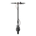 Xiaomi Electric Scooter 4 Swiss Edition Melns 20 kilometrs stundā 7,65 ampērstunda Xiaomi Electric Scooter 4 Swiss Edition Melns 20 kilometrs stundā 7,65 ampērstunda