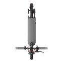Xiaomi Electric Scooter 4 Swiss Edition Juoda 20 km/h 7,65 Ah Xiaomi Electric Scooter 4 Swiss Edition Juoda 20 km/h 7,65 Ah