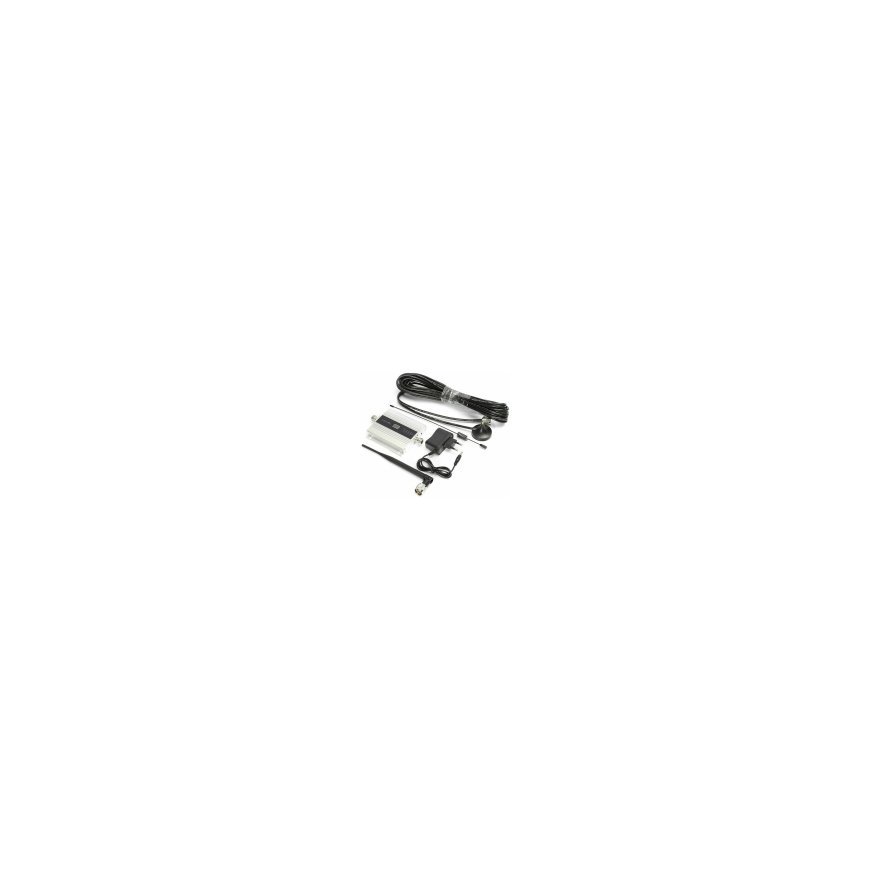 Stiprintuvas dom Spacetronik SPA-V2U42X2 LTE – 2