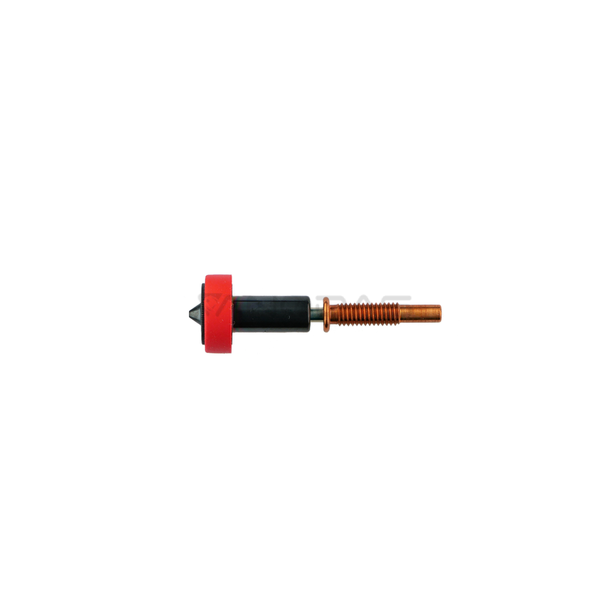 E3D RapidChange Revo™ ObXidian High Flow Nozzle