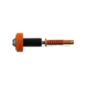 E3D RapidChange Revo™ ObXidian High Flow Nozzle E3D RapidChange Revo™ ObXidian High Flow Nozzle
