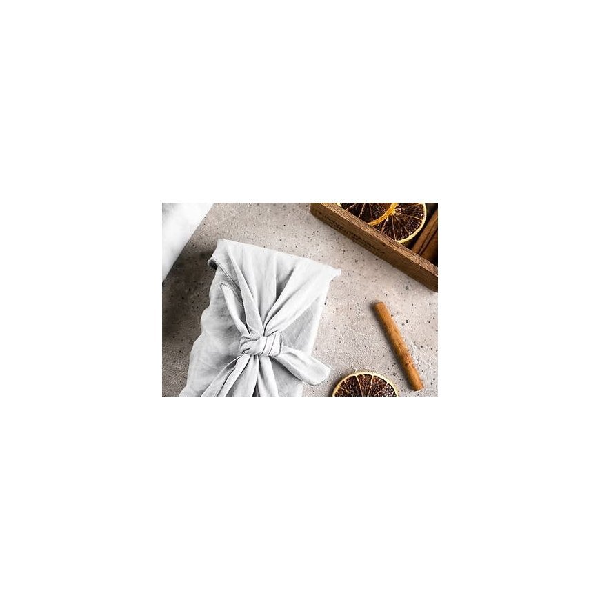 Nike Man EDT 100 Ultra Mėlyna Dezodorantas Cof – 2