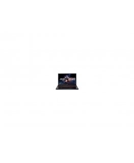 ACER NTB Nitro V 15 (ANV15-52-999E), i9-13900, 15.6" FHD, 16 ГБ, 1 ТБ SSD, RTX 5060, W11H, черный