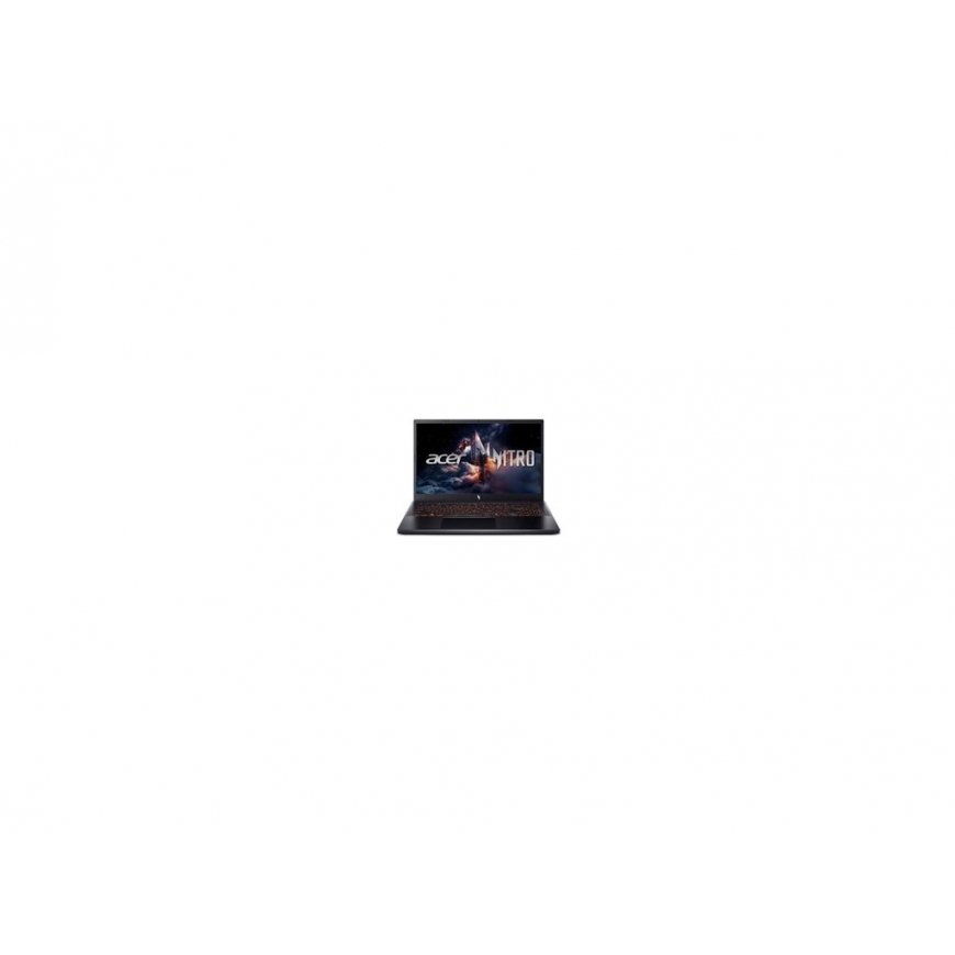 ACER NTB Nitro V 15 (ANV15-52-999E)