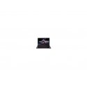 ACER NTB Nitro V 15 (ANV15-52-999E), i9-13900, 15,6" FHD, 16GB, 1TB SSD, RTX 5060, W11H, Musta