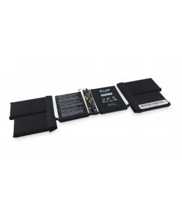 LMP 25912 Battery