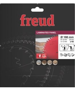 FREUD 4059952731018