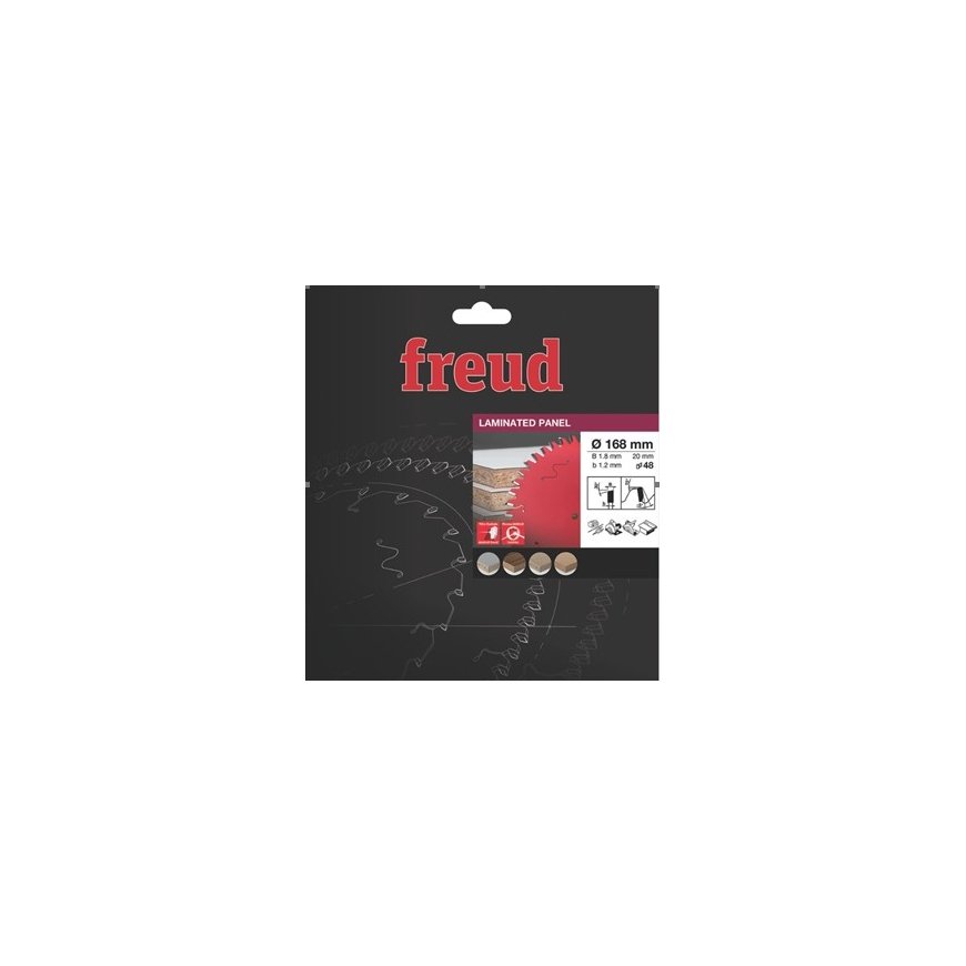FREUD 4059952731018