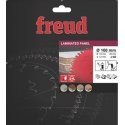FREUD 4059952731018 FREUD 4059952731018