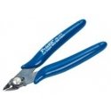 130mm Long Nose Pliers, PM-107C Pro'sKit 130mm Long Nose Pliers, PM-107C Pro'sKit